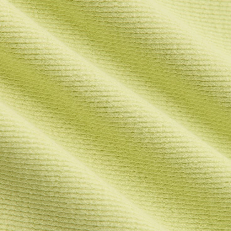 Lime Green Rib (Limited)